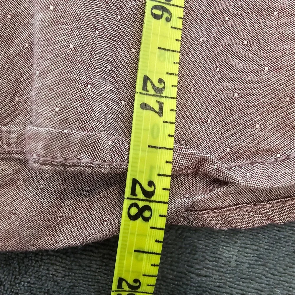 Life After Denim stylish long